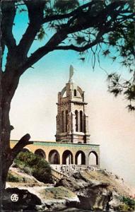 ORAN SANTA CRUZ (153)